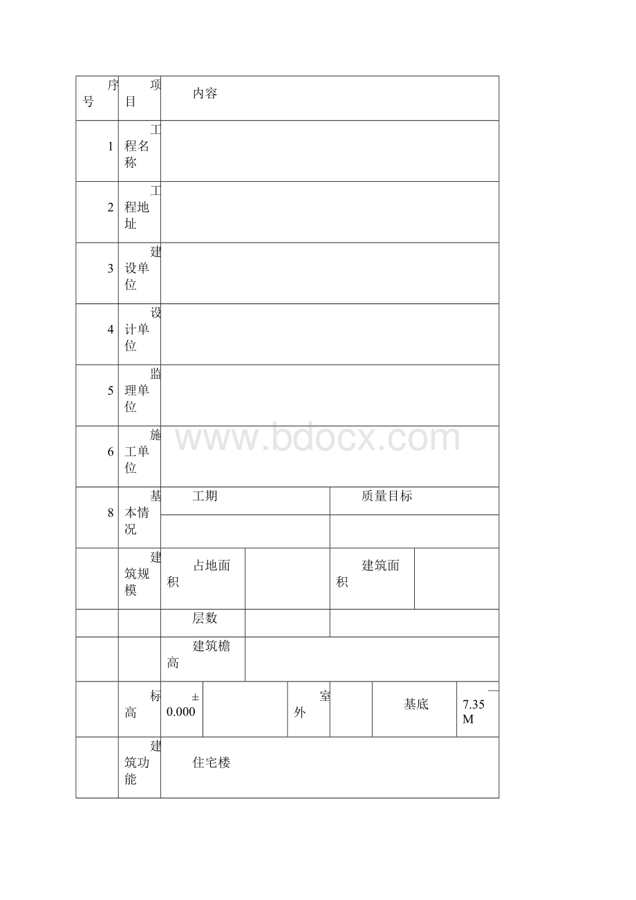 xx建筑工程质量通病防治方案和施工措施.docx_第2页