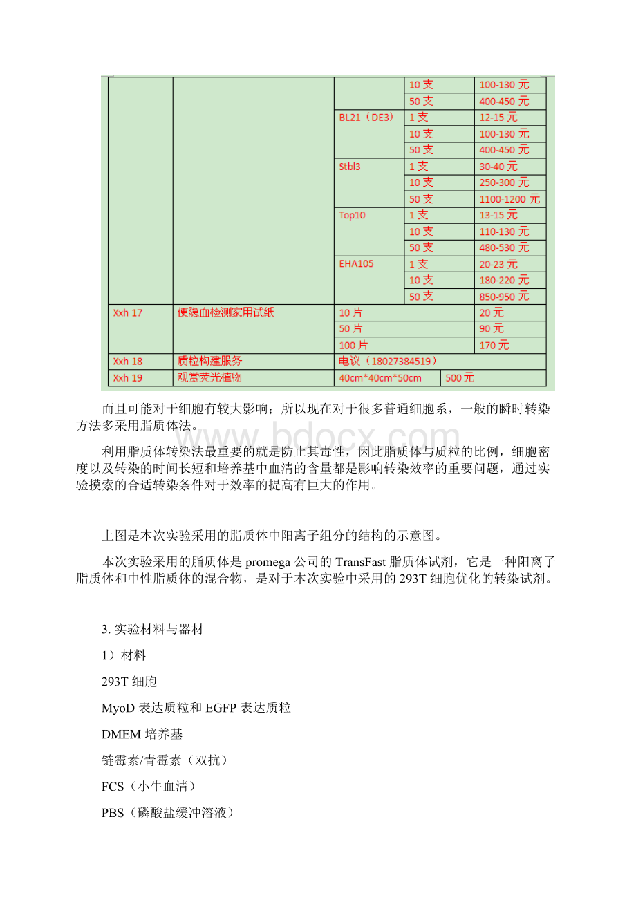 293T细胞转染09271600291文档格式.docx_第3页