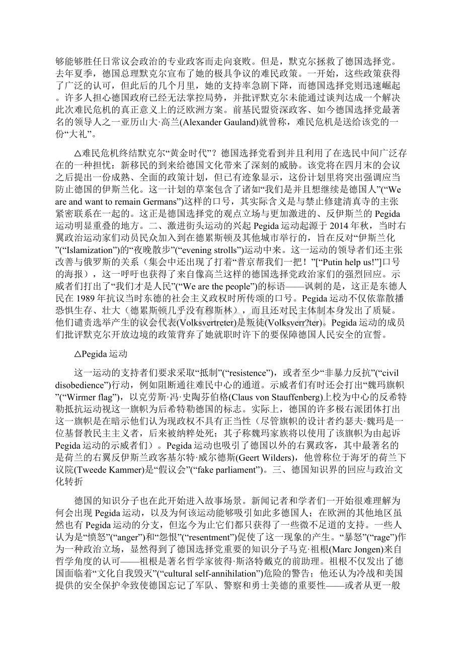 法意推荐德国右翼破坏者还是拯救者.docx_第2页