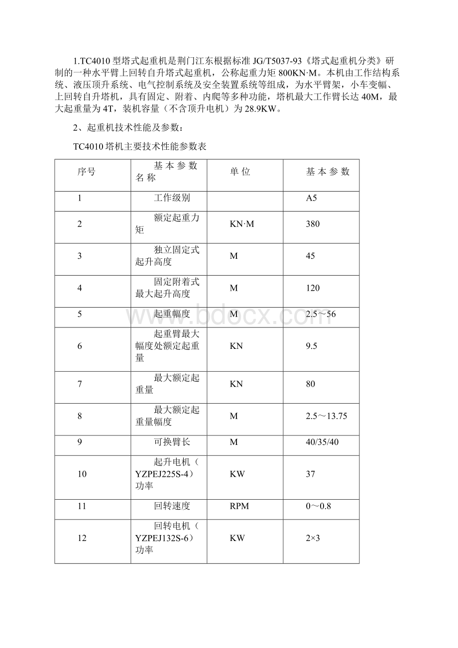 塔吊施工方案.docx_第3页