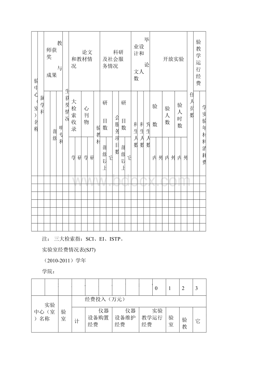 工程造价管理基础理论与相关法规doc.docx_第3页