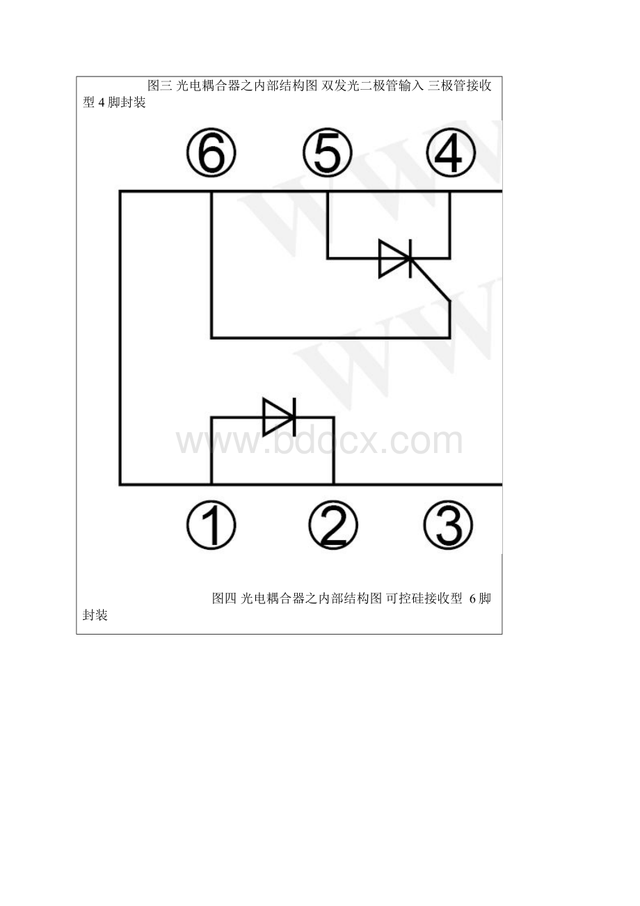 光电耦合器工作原理.docx_第3页