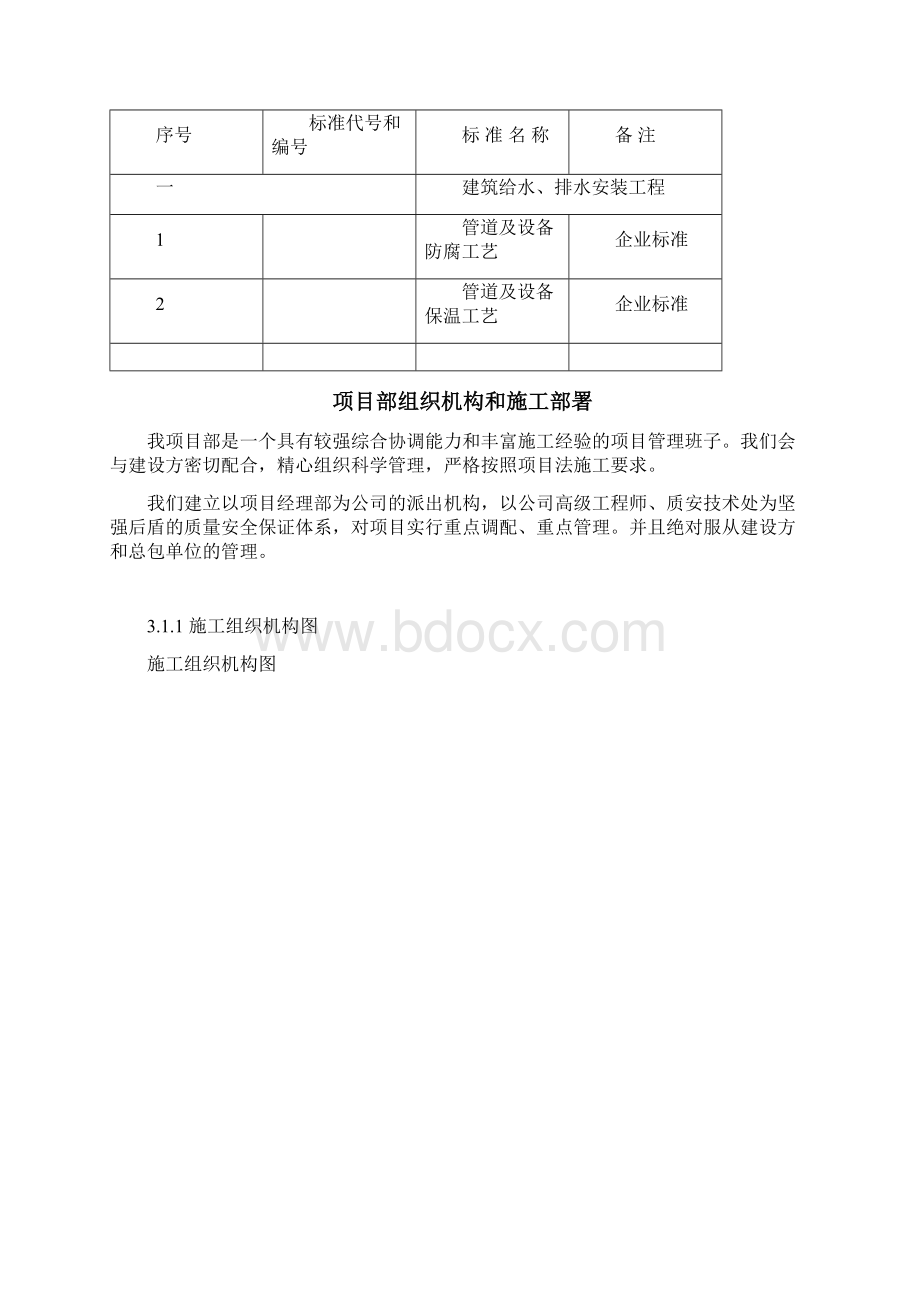 安装工程水电施工方案.docx_第3页