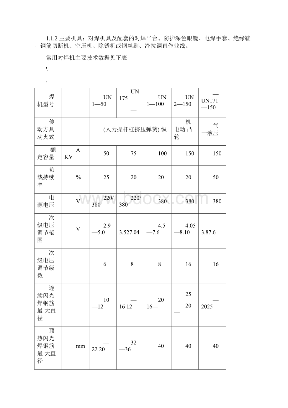 钢筋制作与安装方案.docx_第3页