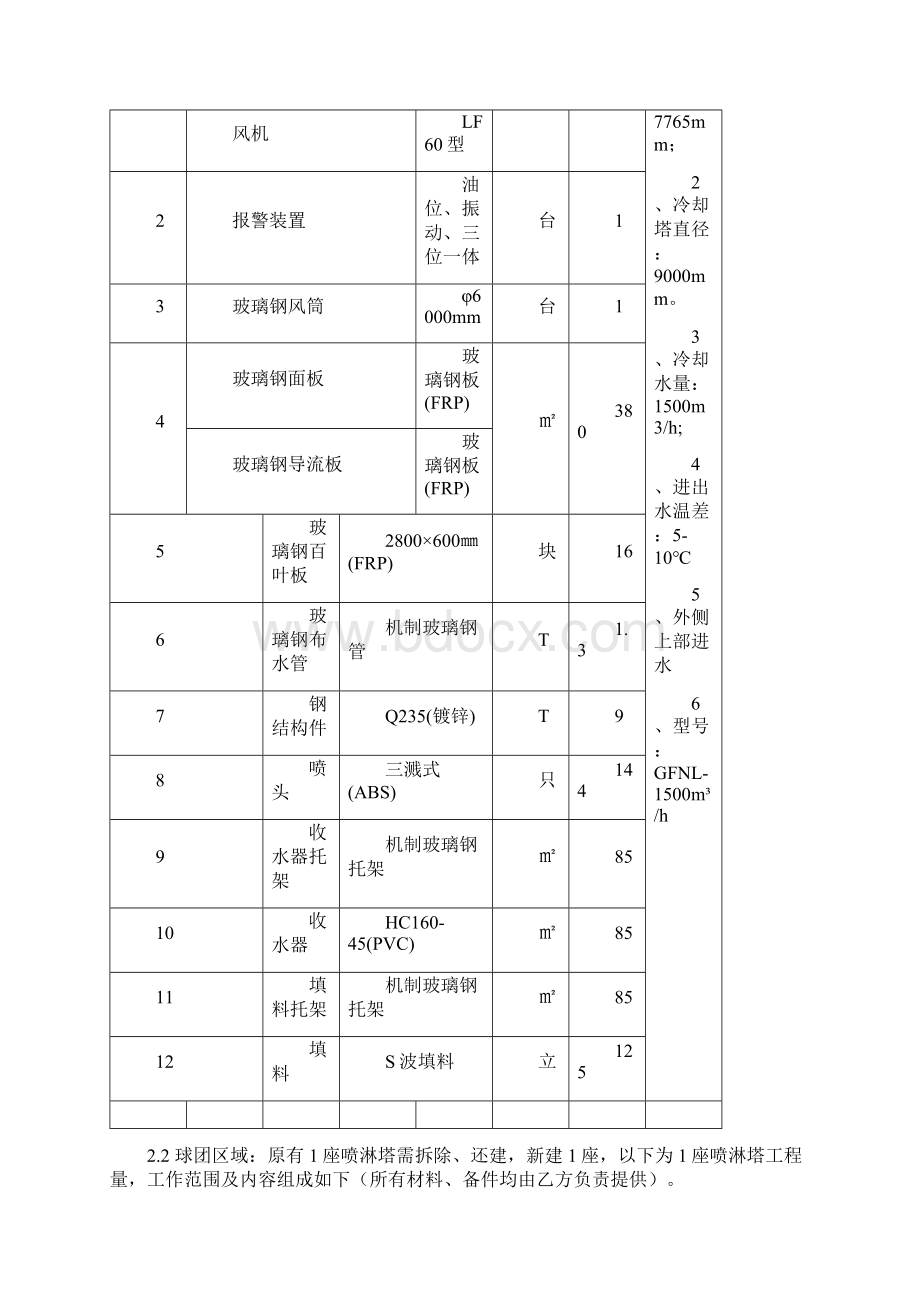 能源总厂冷却塔.docx_第2页