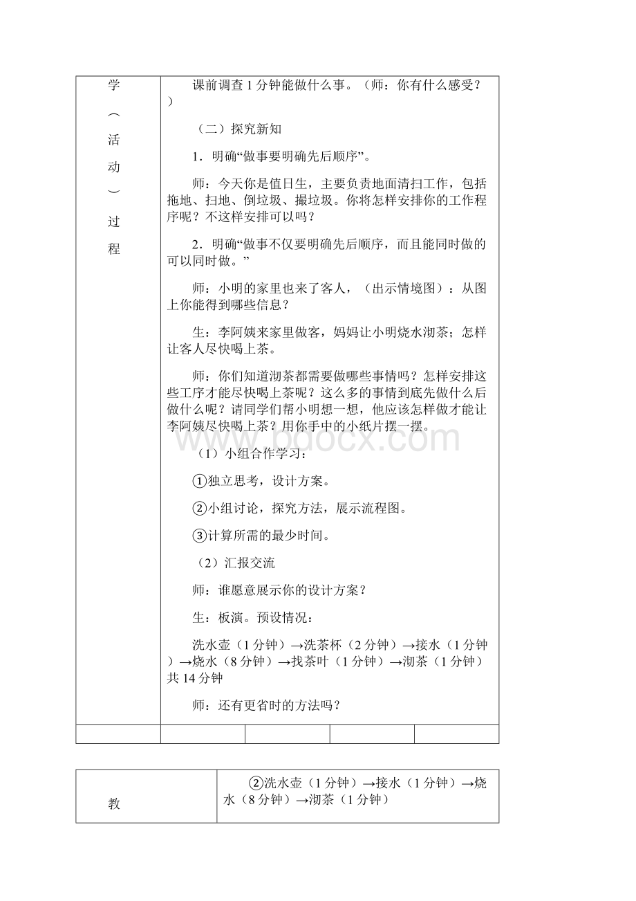 四上数学第8单元和总复习.docx_第2页