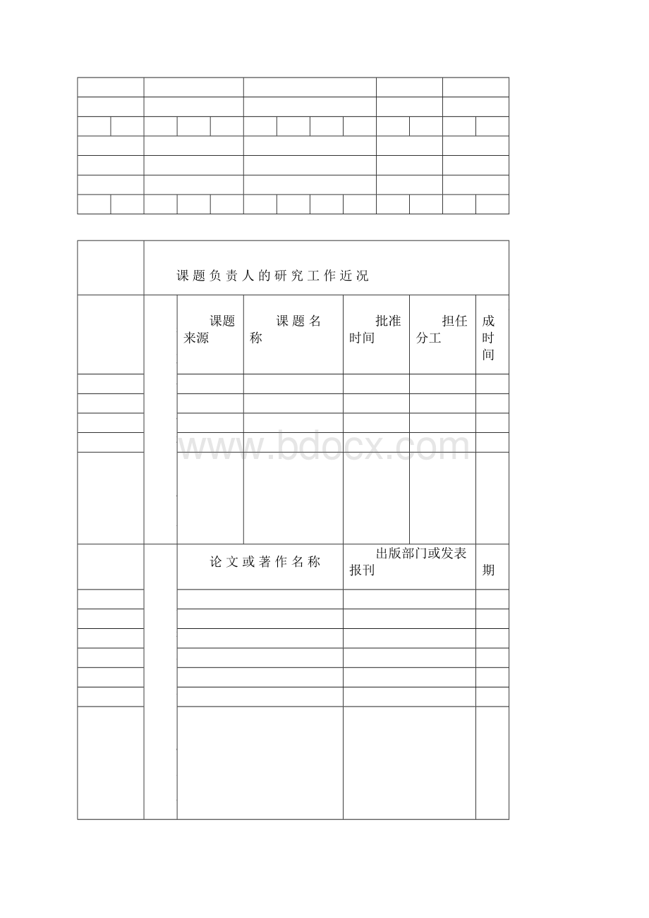 小学语文课题研究申报Word格式文档下载.docx_第3页