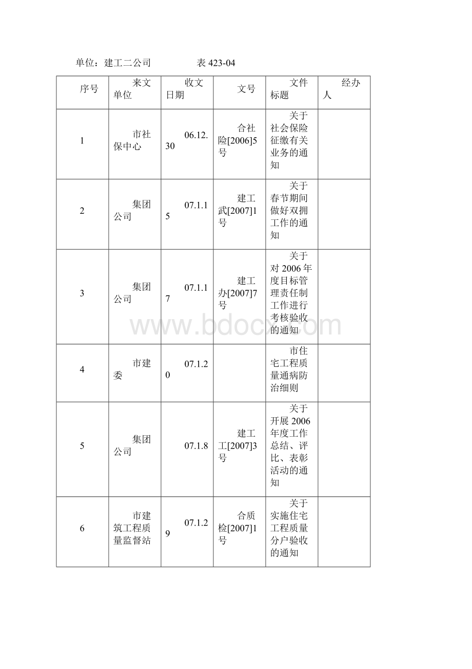 贯标新表格11.docx_第2页