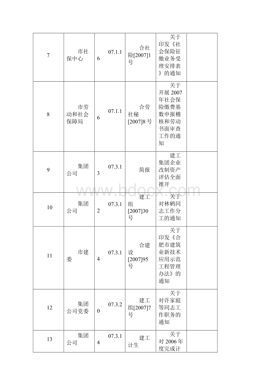 贯标新表格11.docx_第3页