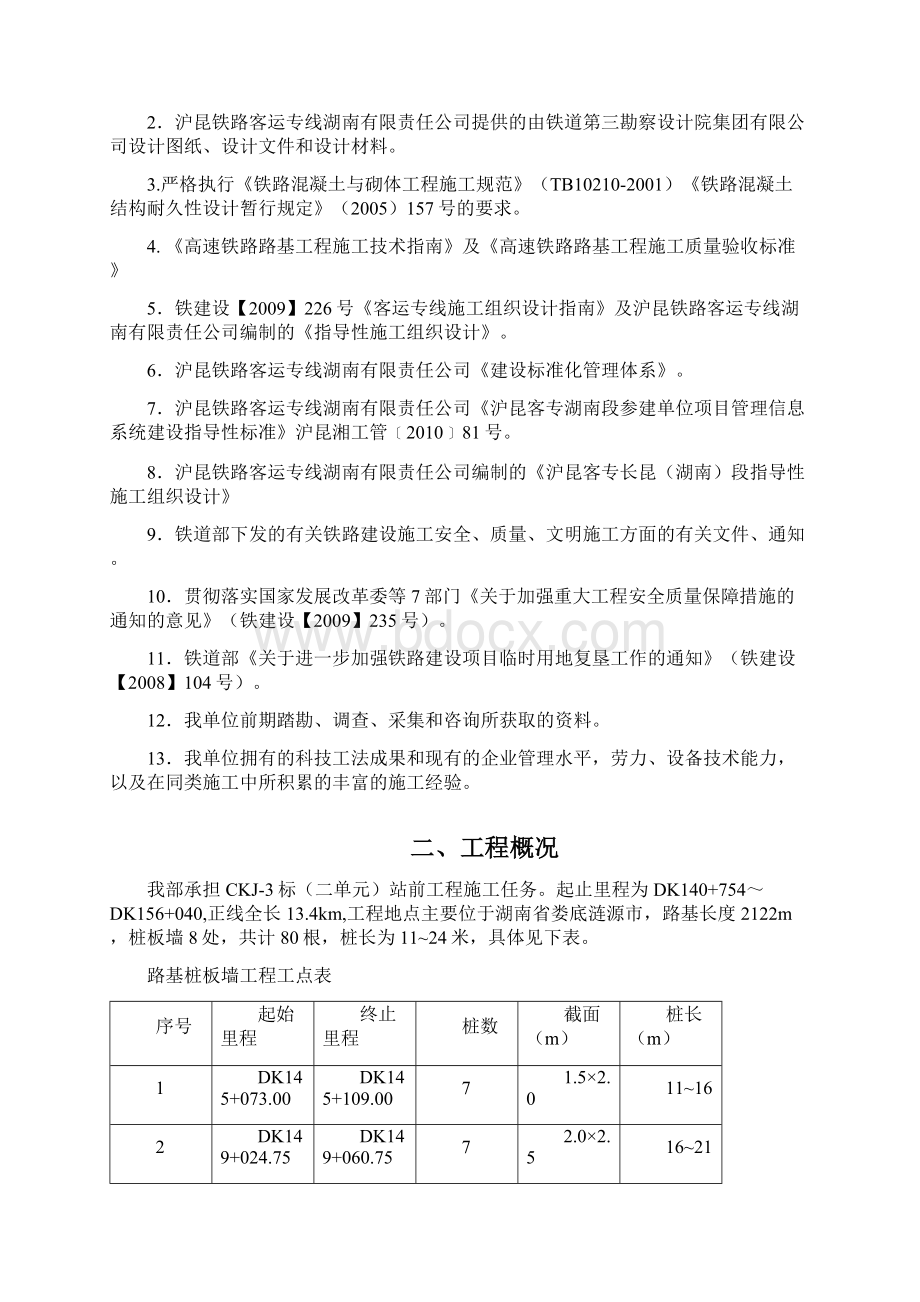 桩板墙专项施工方案.docx_第2页