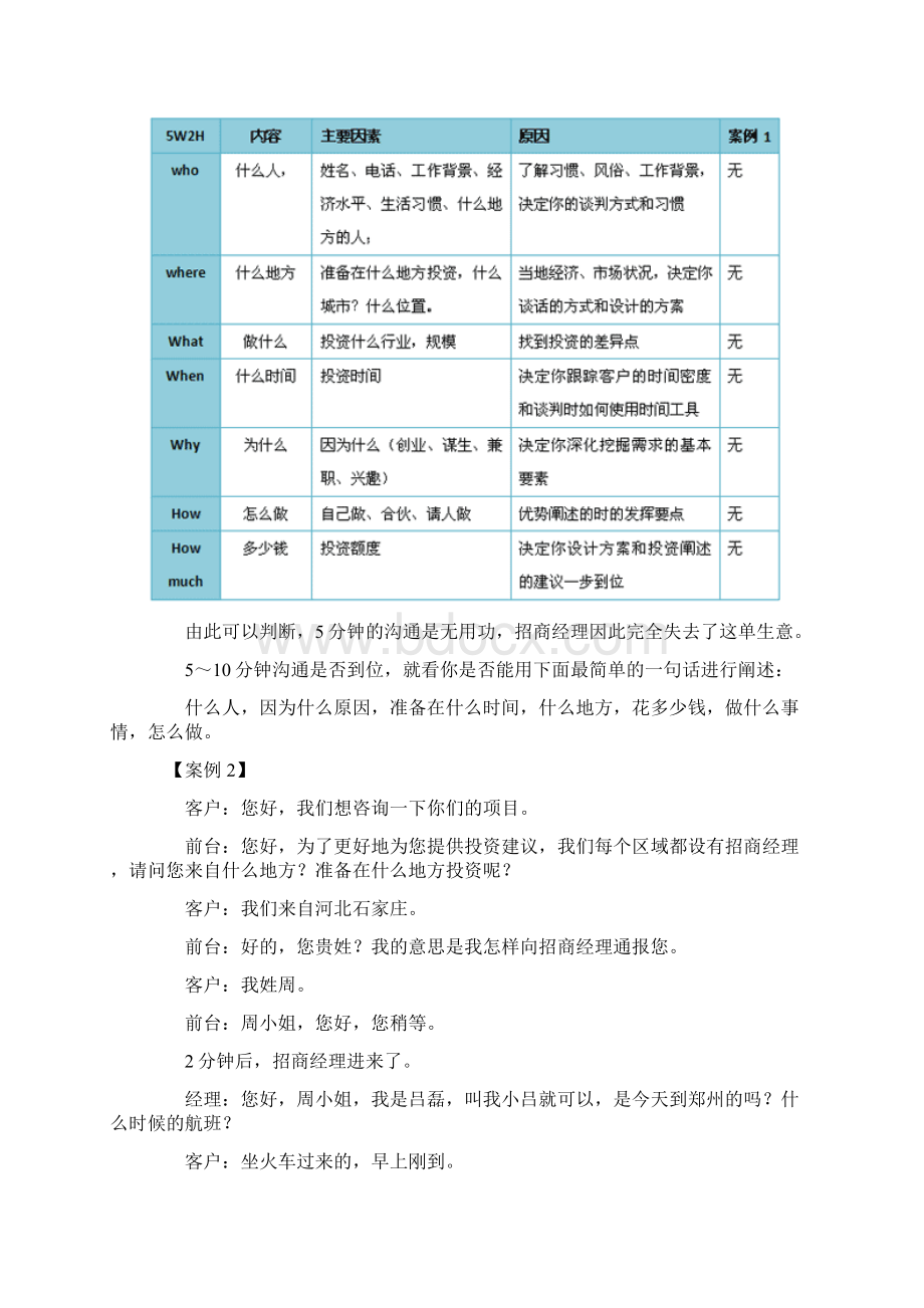 招商谈判技巧培训.docx_第3页