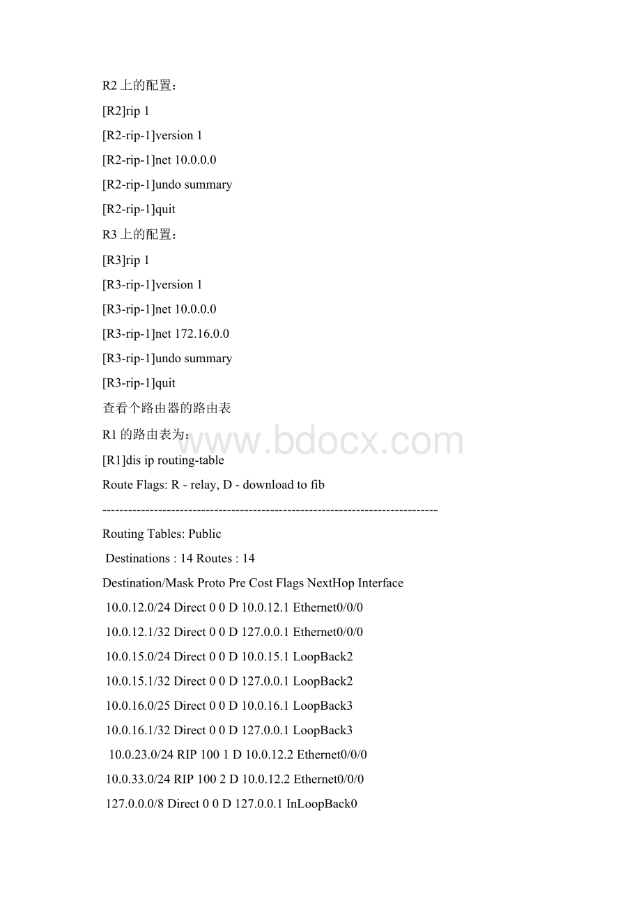 0724 华为的RIP实验.docx_第2页