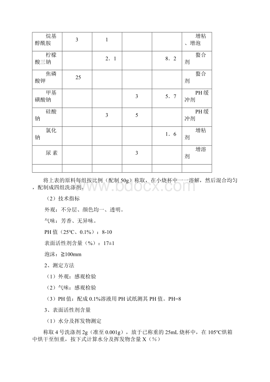 专业综合实验报告资料.docx_第3页