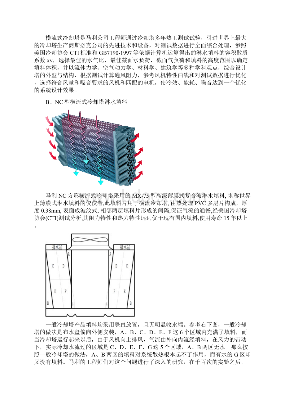 冷却塔性能参数说明.docx_第2页