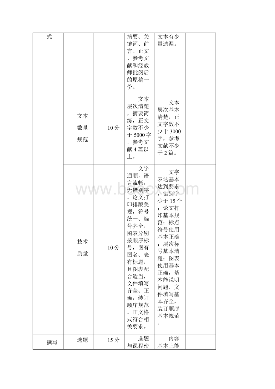 影响中国股市股票价格的微观因素分析doc.docx_第2页