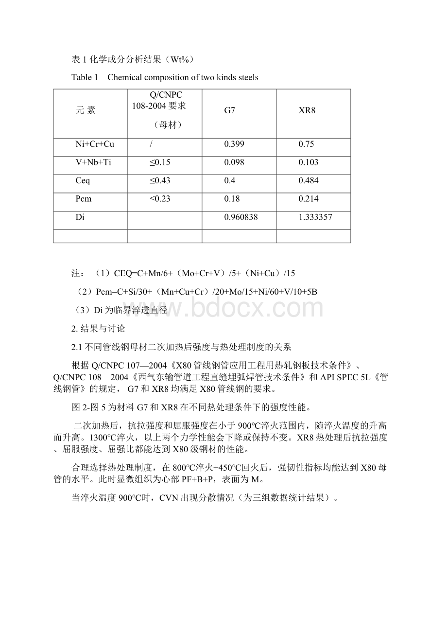 X80管线钢弯管.docx_第3页