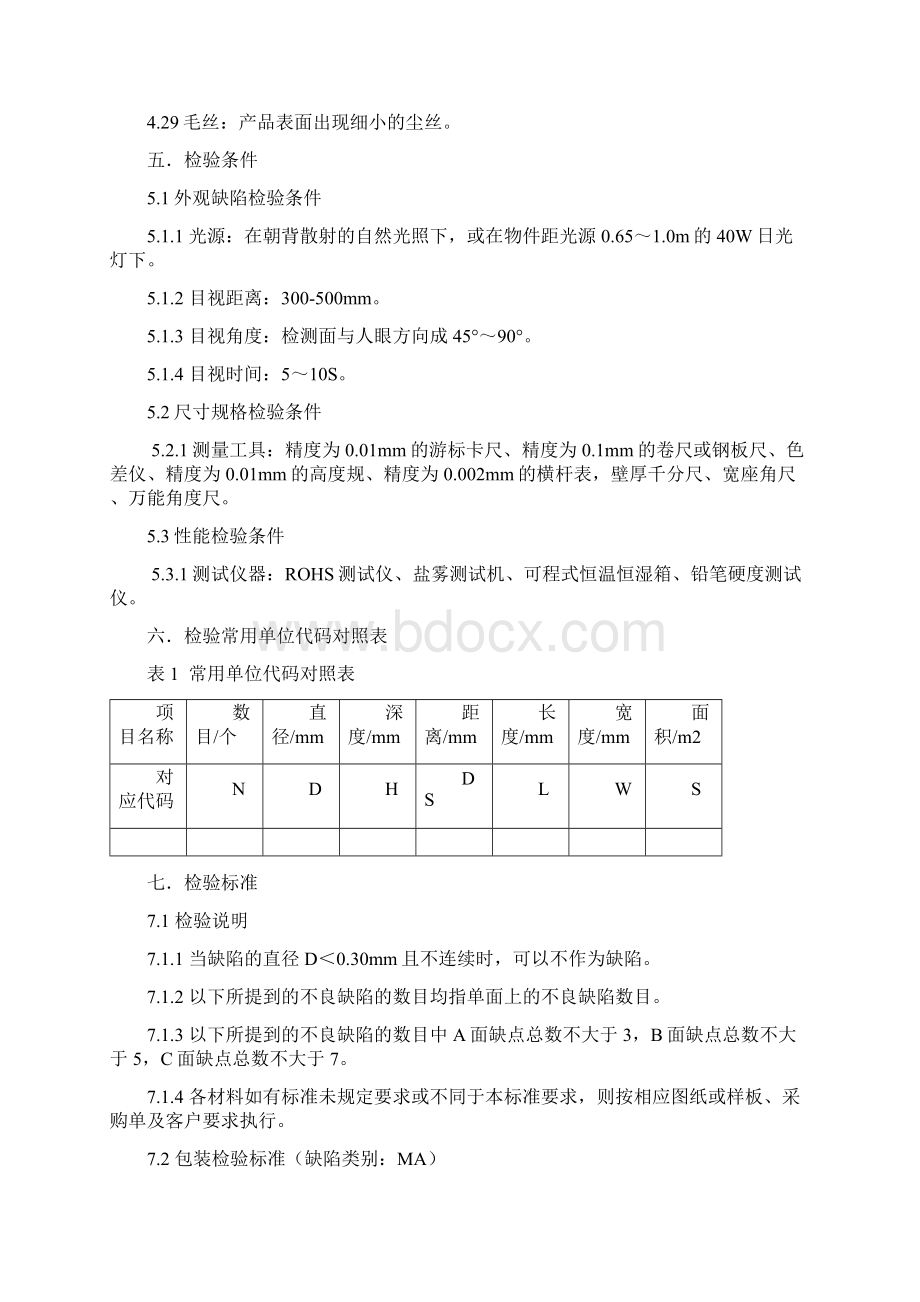 五金管类检验标准A0传.docx_第3页