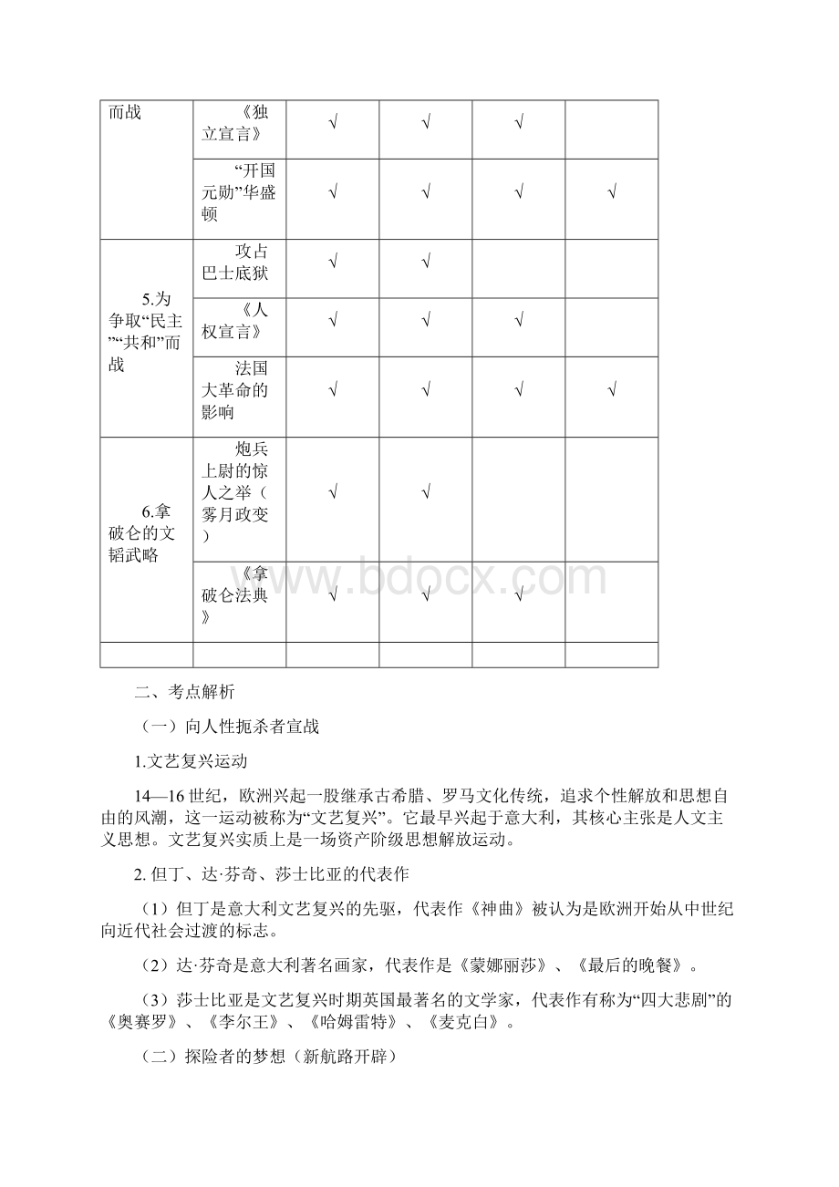 九上中考指南.docx_第2页