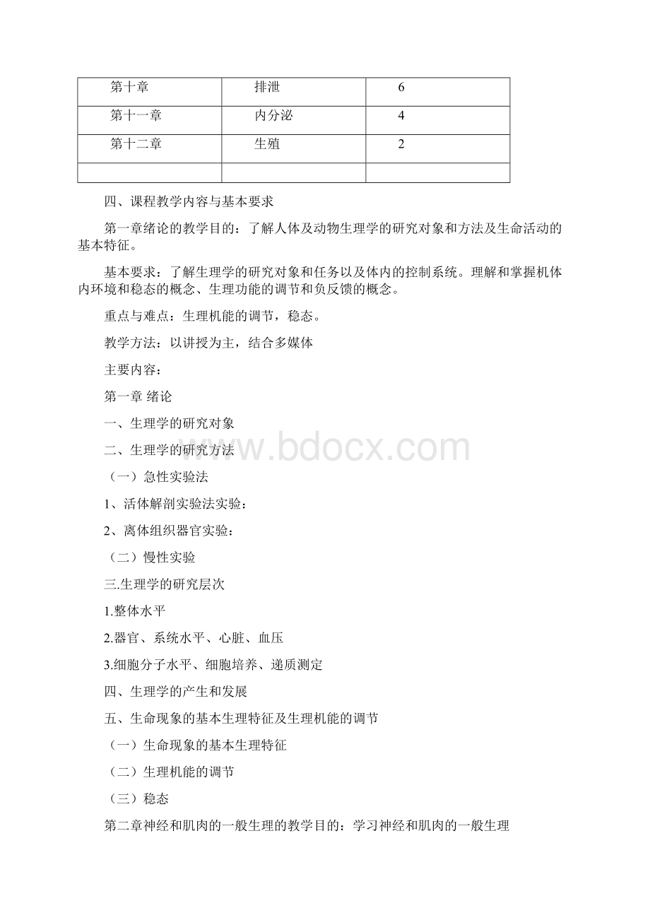 人体及动物生理学090107.docx_第2页