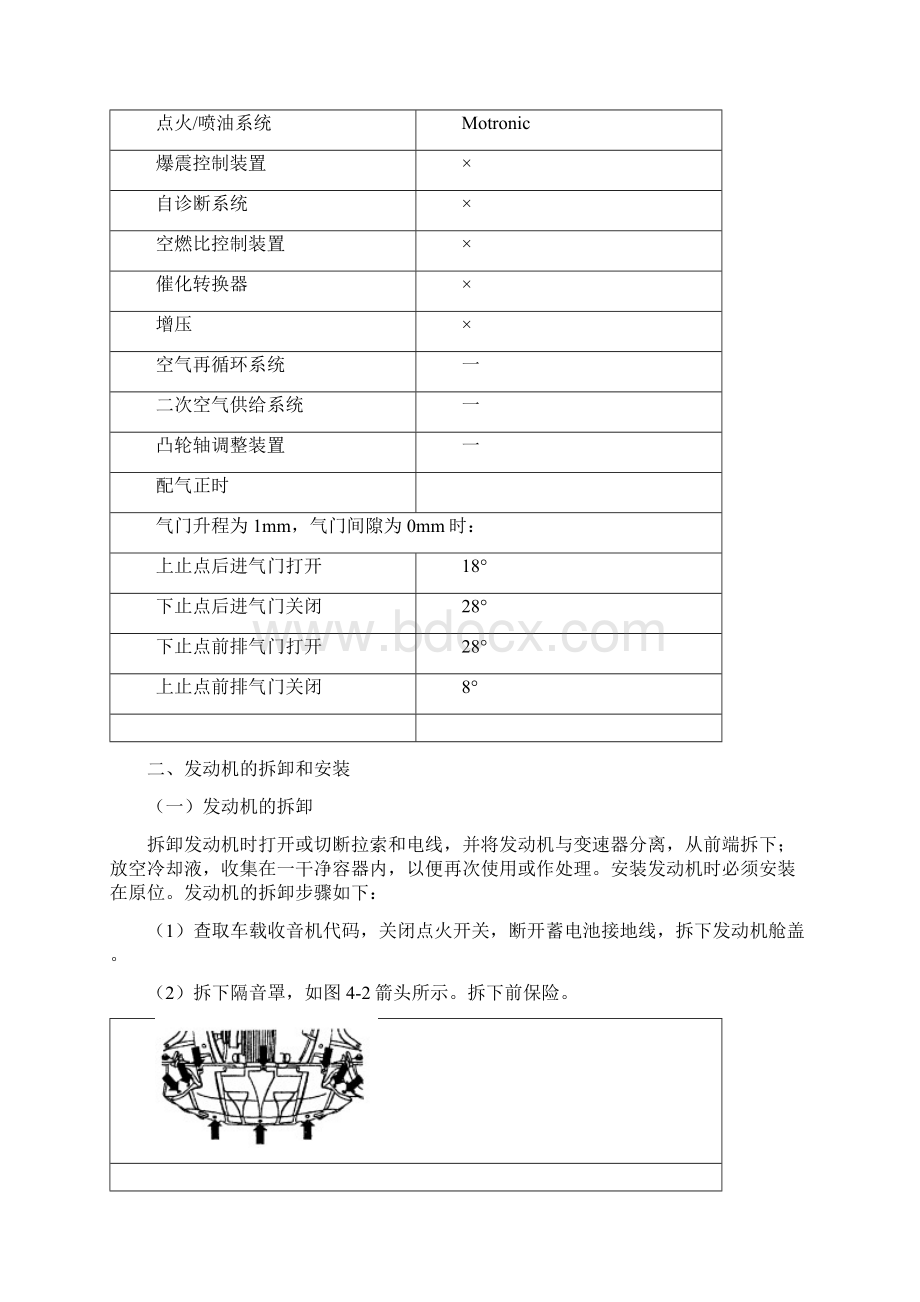 第04章帕萨特18T发动机机械部分1文档格式.docx_第2页