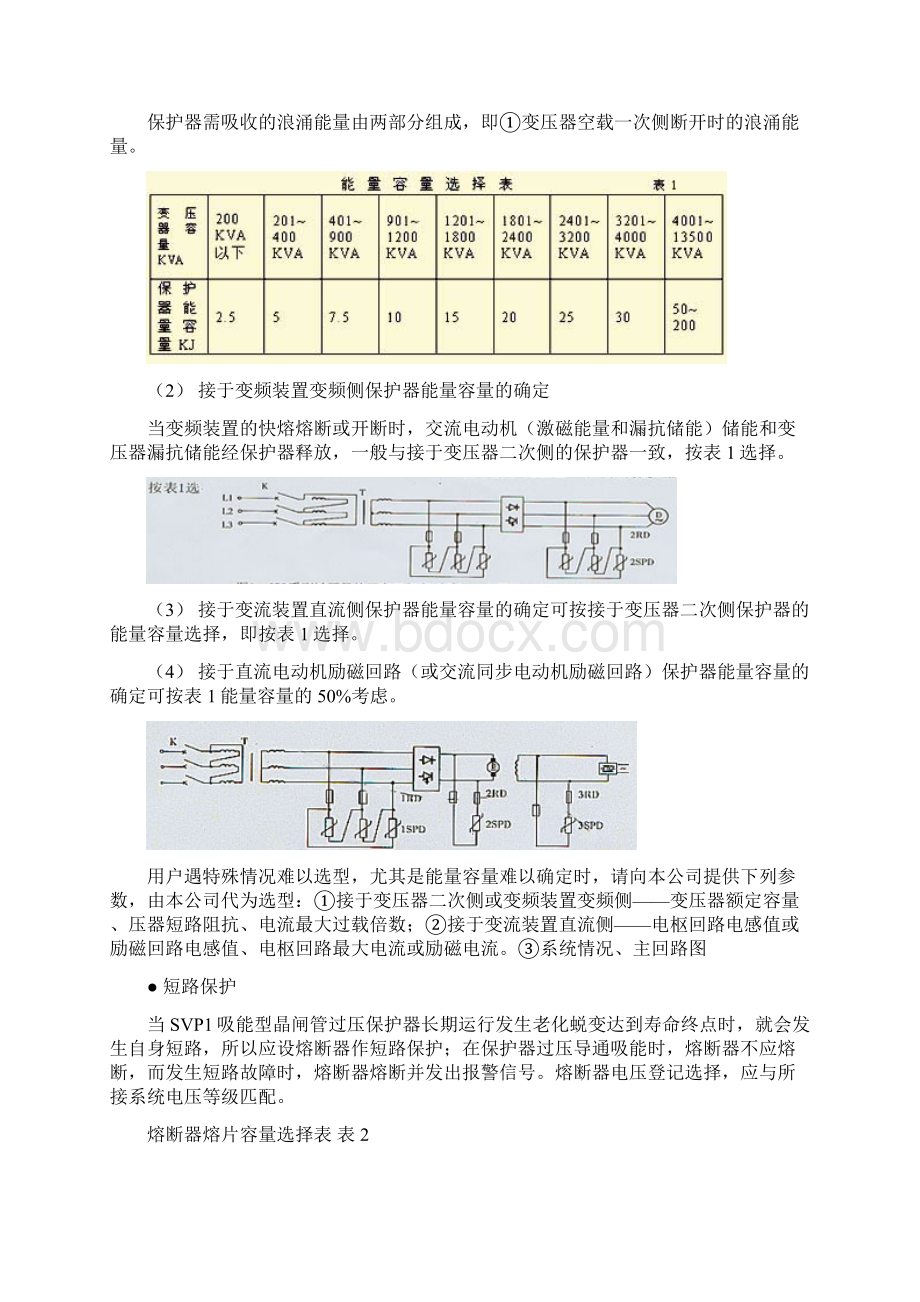 SPD系列过压保护器培训讲学.docx_第3页