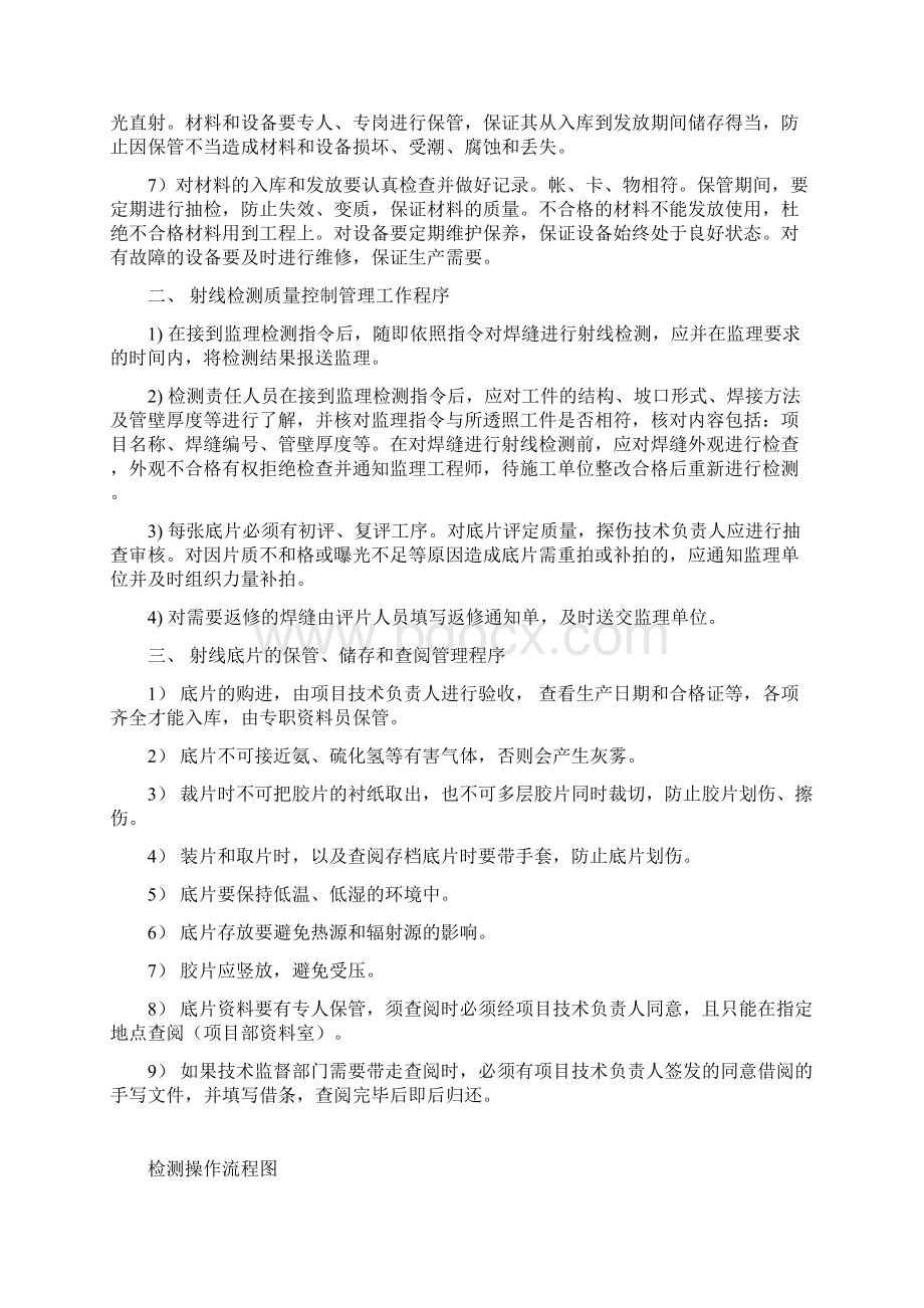 整理无损检测技术方案文档格式.docx_第2页