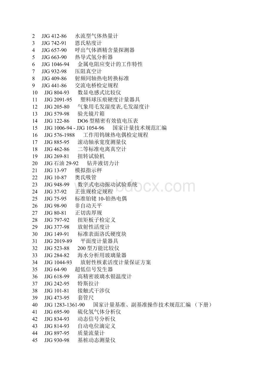 能量色散X射线荧光光谱仪校准方法Word文档格式.docx_第3页