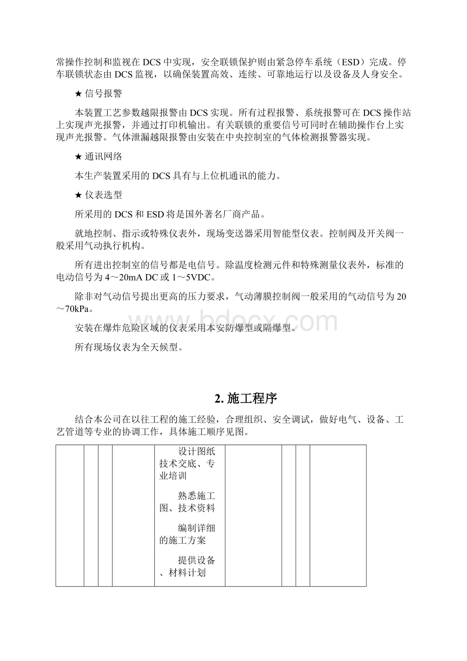 仪表方案.docx_第2页