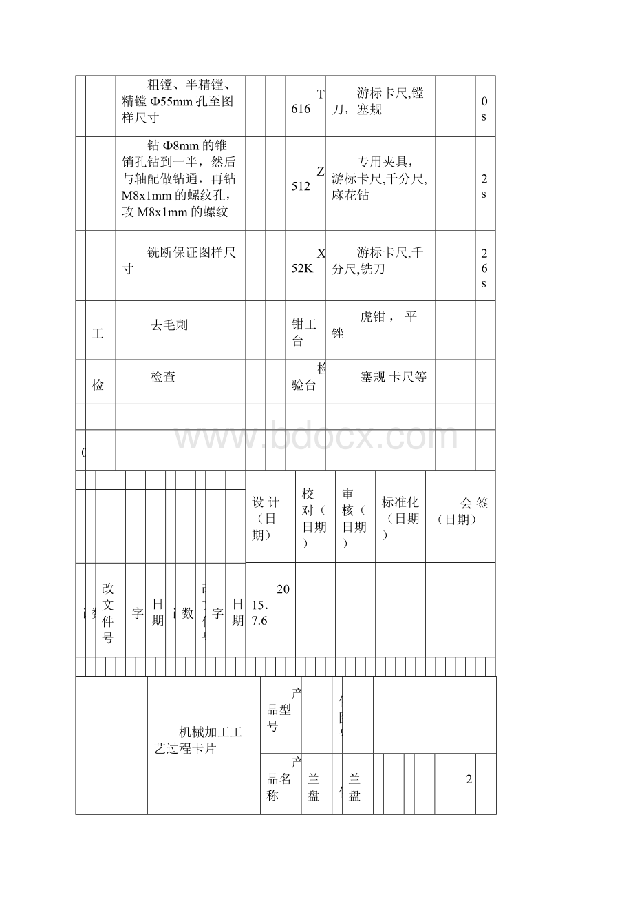 工艺过程及工序卡片.docx_第3页