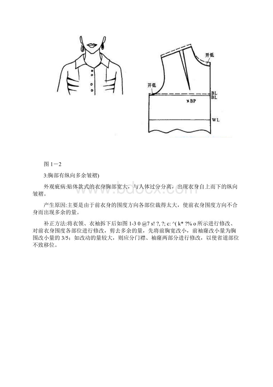 服装疵病与修正方法sumecqfcn.docx_第2页