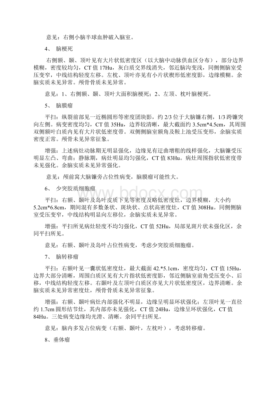 CT模板Word文档下载推荐.docx_第2页