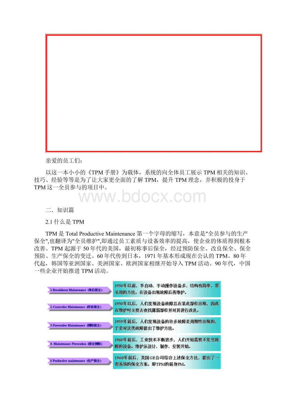 TPM手册文档格式.docx_第2页