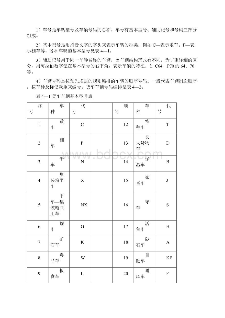 铁路车辆讲义.docx_第3页