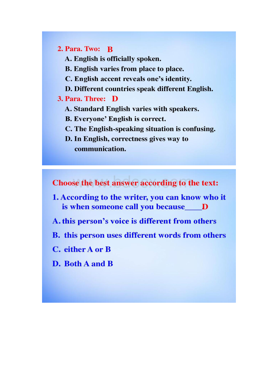 四川省成都市高中英语Module4WhichE精.docx_第3页