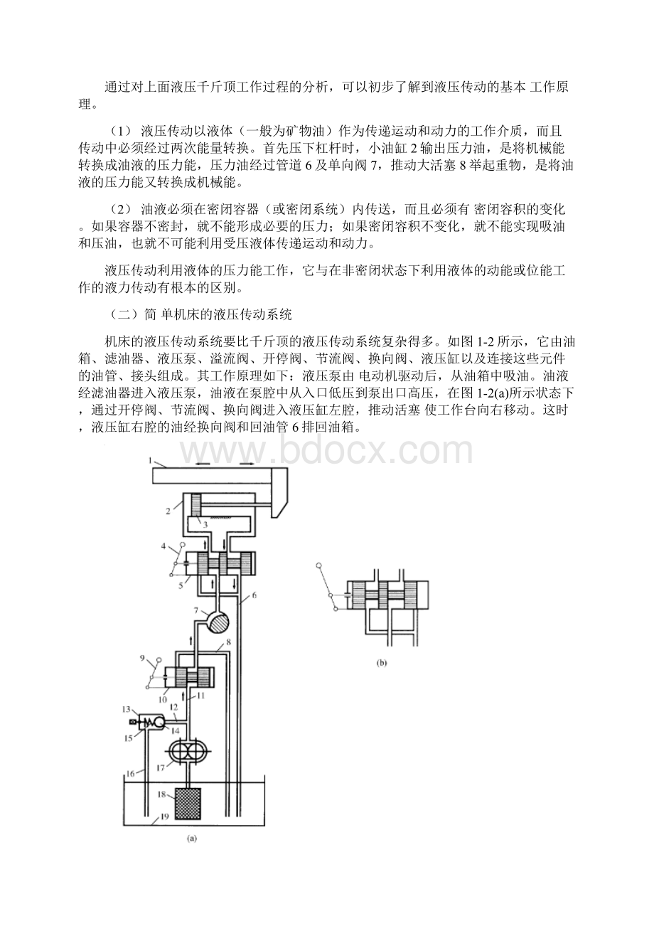 液压传动Word格式文档下载.docx_第2页