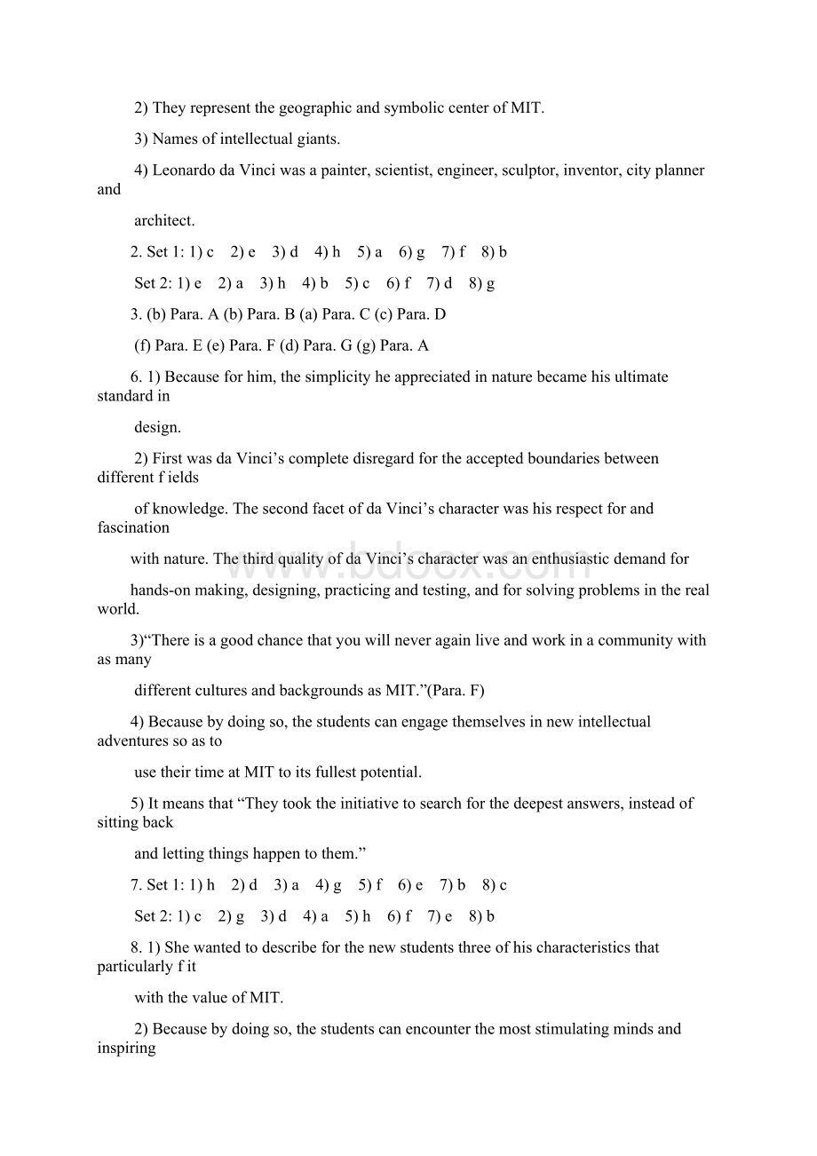 综合学术英语教程2答案.docx_第2页