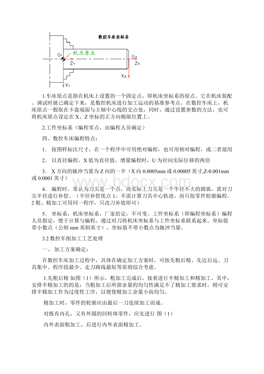 第3章 数控车床的程序编制Word下载.docx_第3页