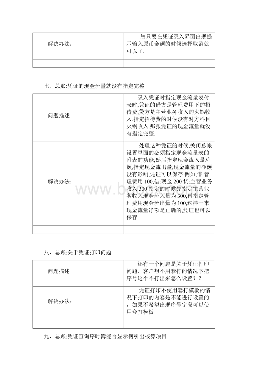 金蝶K3常见问题Word文件下载.docx_第3页