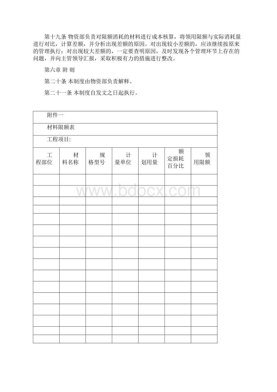 限额领料制度.docx_第3页