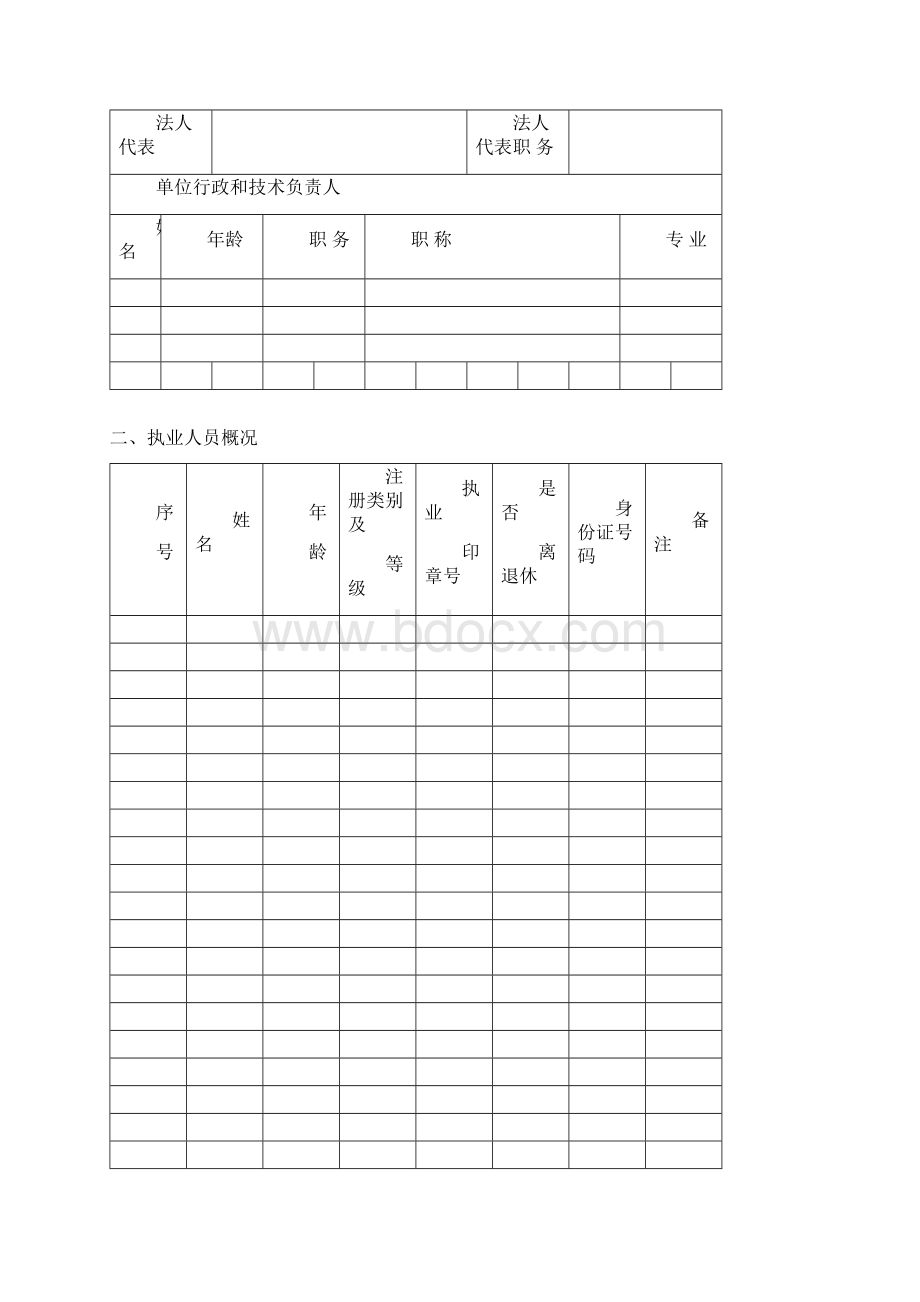 施工图设计文件审查机构四川省住房和城乡建设厅.docx_第3页