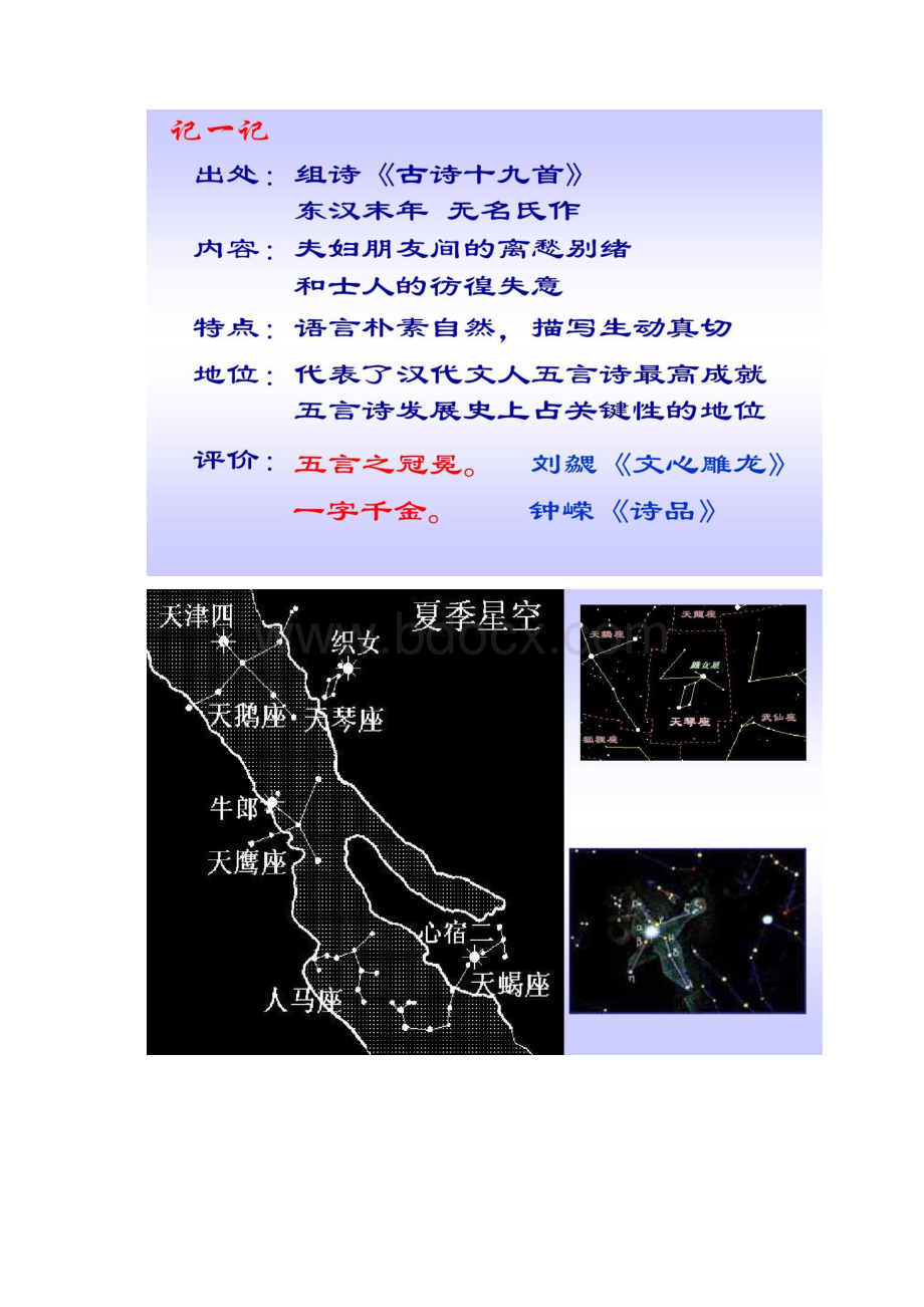 《迢迢牵牛星》上课件精.docx_第2页