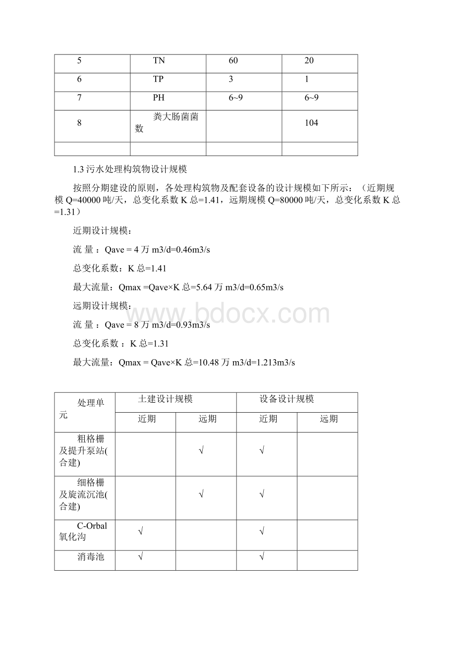 方案设计.docx_第2页