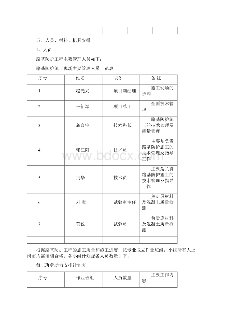 高速铁路路基防护施工方案路基边坡Word下载.docx_第3页