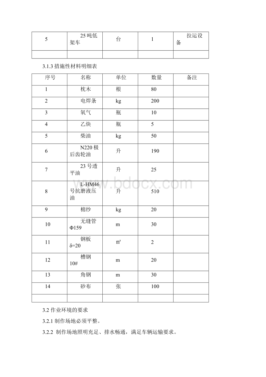 斗轮机作业指导书.docx_第2页