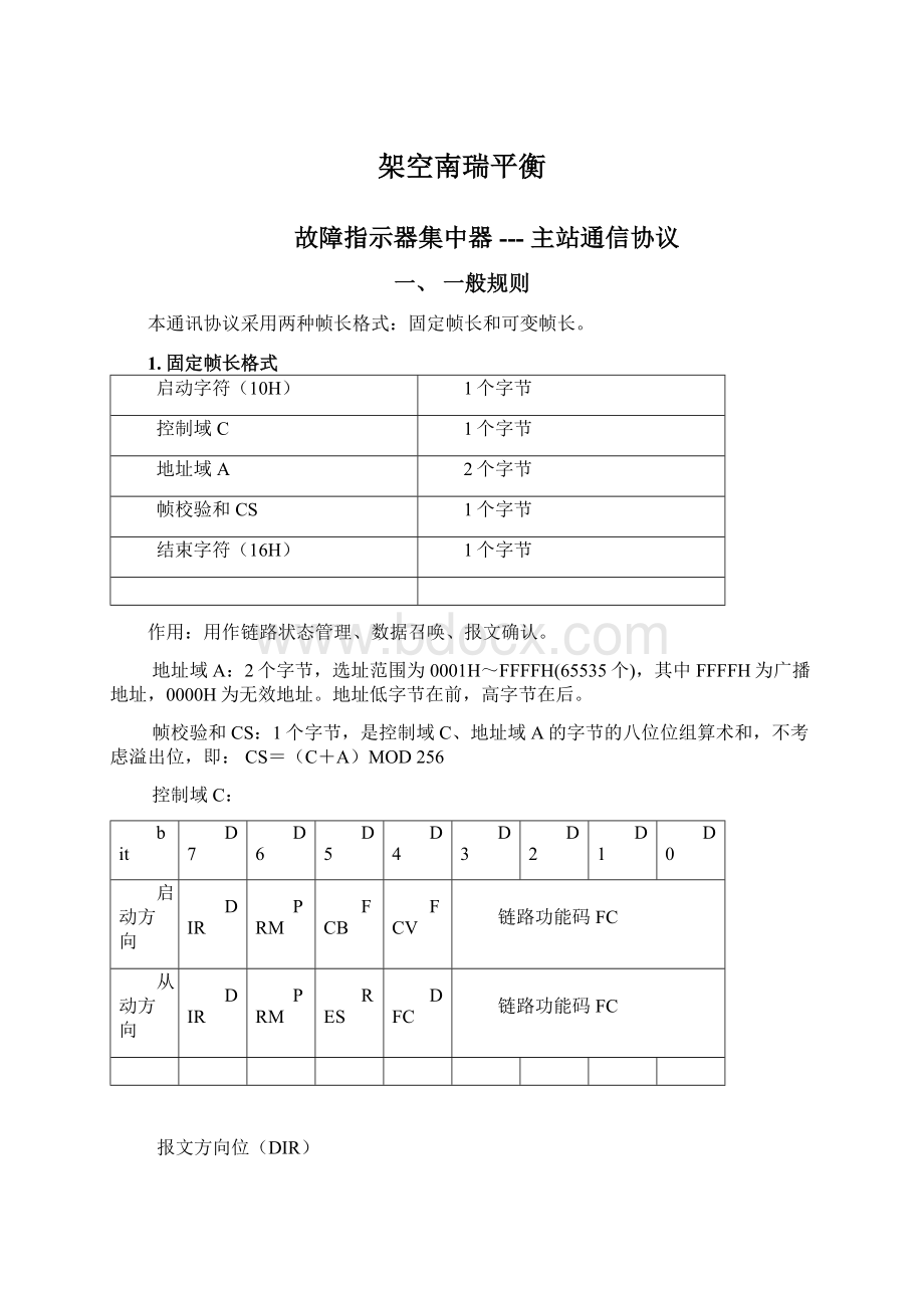 架空南瑞平衡.docx_第1页