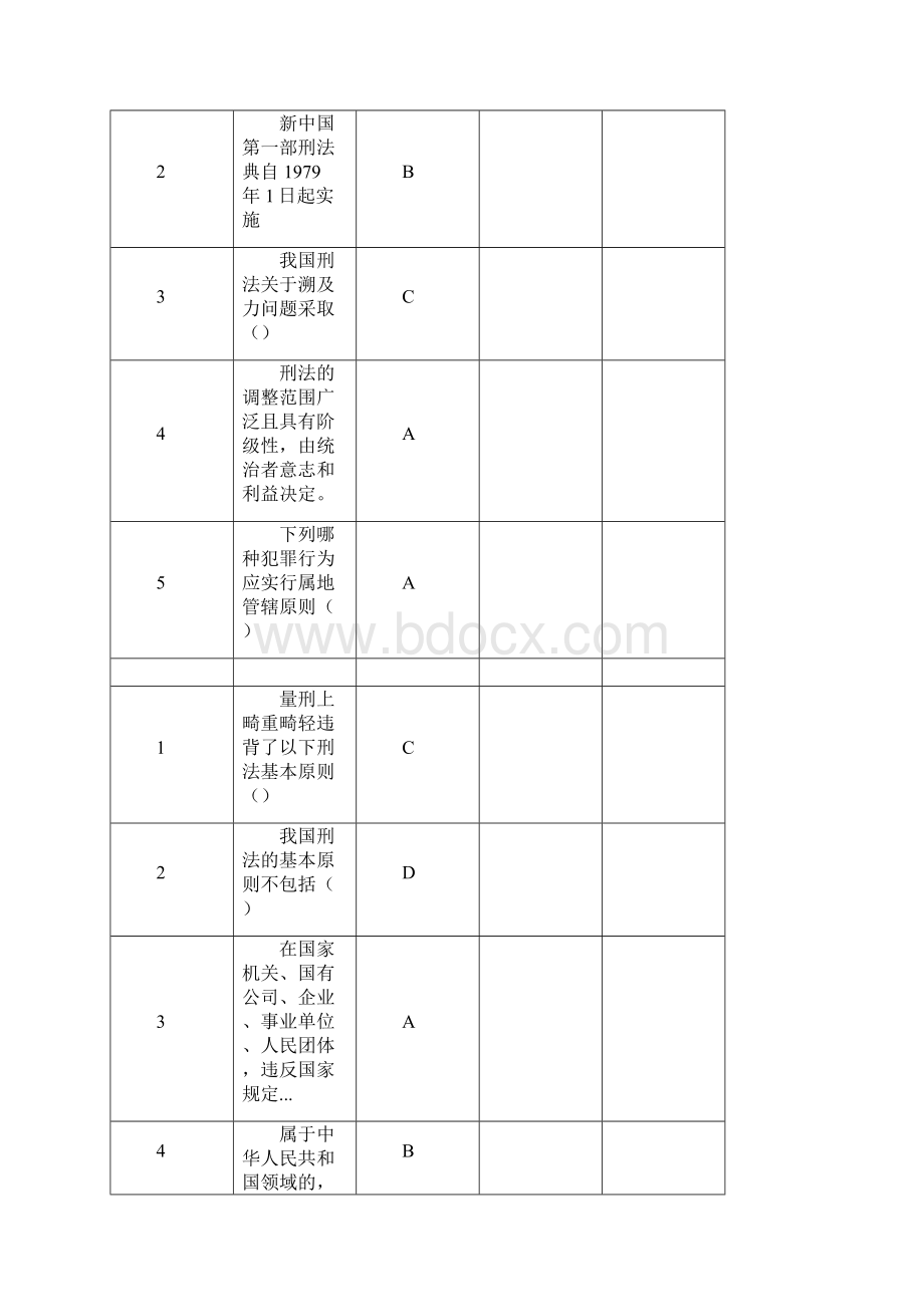 刑法学资料Word格式.docx_第2页