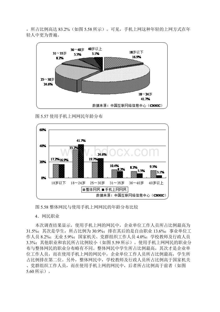 澳门大学 澳门互联网研究计划Word文件下载.docx_第3页