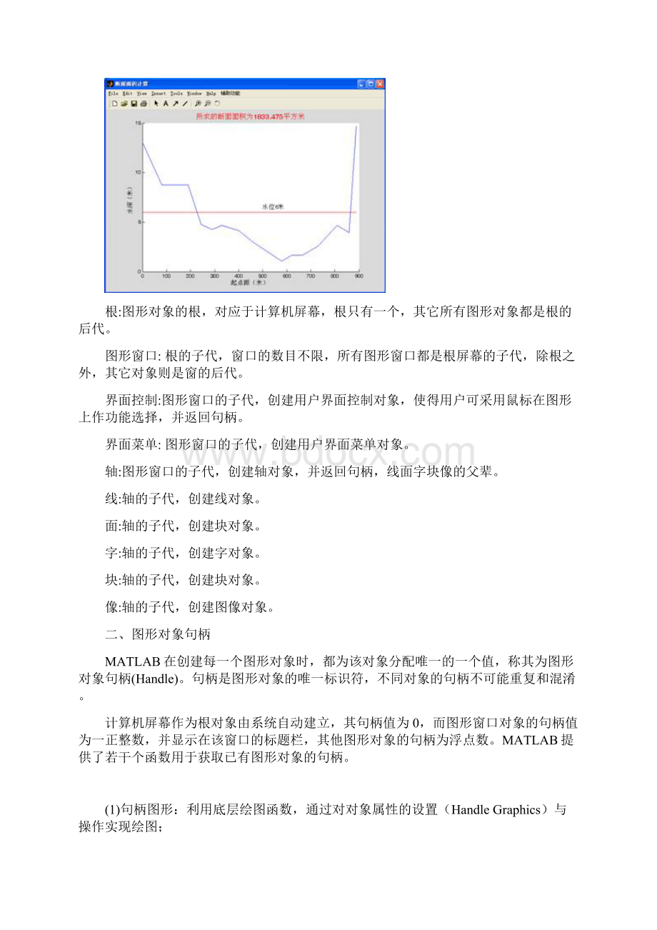 MATLAB图形句柄Word格式.docx_第3页