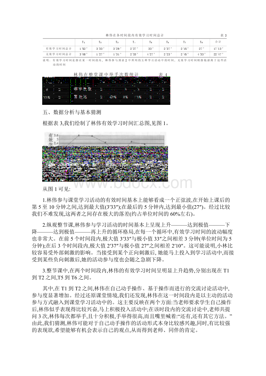 教育观察研究报告撰写实例.docx_第3页