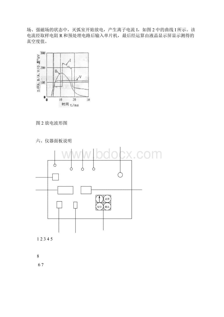 真空度测试FST8041.docx_第3页